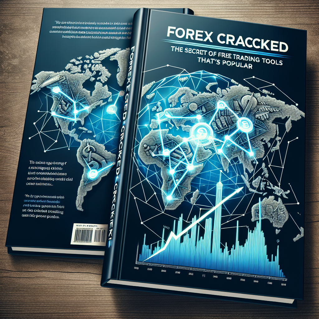 Forex Cracked