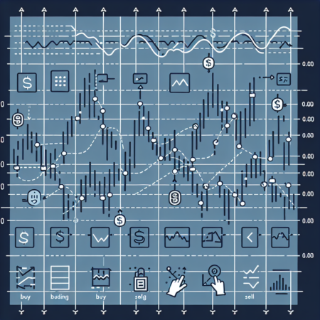 Apa Itu Strategi Grid Trading dan Bagaimana Cara Menerapkannya?