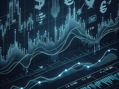 Bagaimana Cara Kerja Indikator Moving Average dalam Forex?