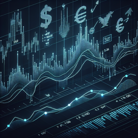 Bagaimana Cara Kerja Indikator Moving Average dalam Forex?