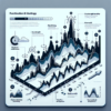 Indikator RSI dalam Trading Forex: Fungsi dan Cara Menggunakannya