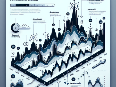 Indikator RSI dalam Trading Forex: Fungsi dan Cara Menggunakannya