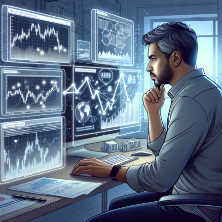 Panduan Memilih Expert Advisor Berdasarkan Strategi Trading