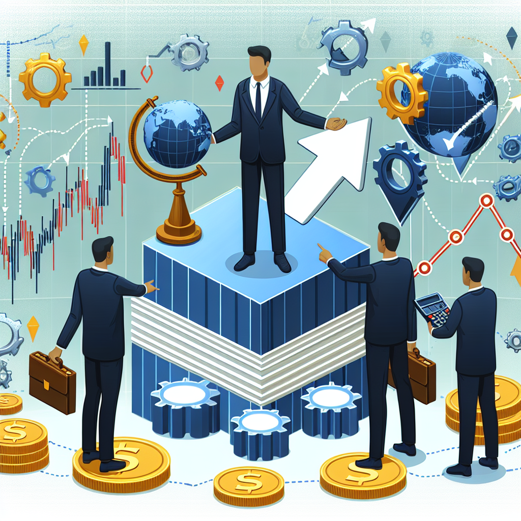 Panduan Memilih Expert Advisor Berdasarkan Strategi Trading