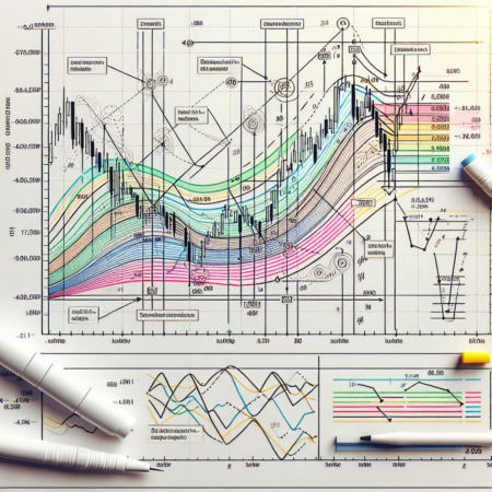 Panduan Menggunakan Fibonacci Retracement dalam Strategi Trading