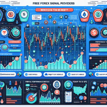 Perbandingan Penyedia Signal Forex Gratis: Mana yang Terbaik?