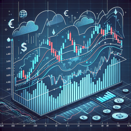 Strategi Trading Forex dengan Bollinger Bands