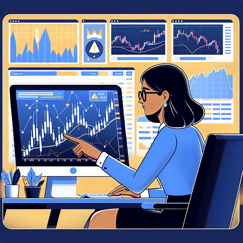 Tips Memilih Expert Advisor yang Terbaik untuk Trading Anda