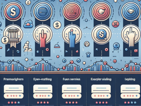 5 Situs Penyedia Signal Forex Gratis Terpercaya