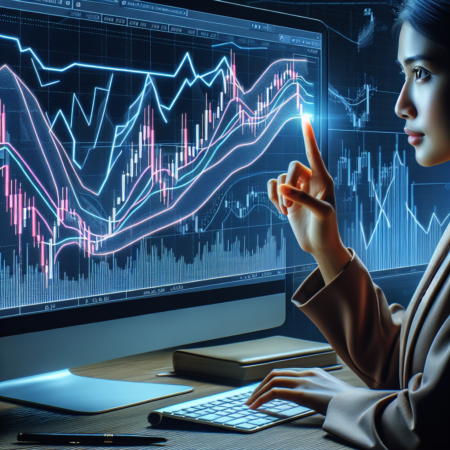 Cara Mengoptimalkan Penggunaan Indikator EMA dalam Forex