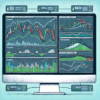 Strategi Scalping Menggunakan Indikator RSI dan MACD