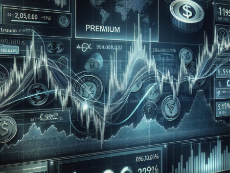 Tool Premium untuk Mendeteksi Trend Pasar Forex