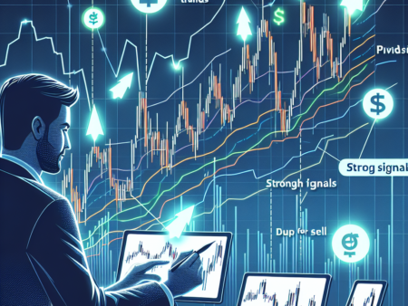 Mengetahui Kapan Menggunakan Signal Forex Gratis untuk Profit