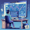 Signal Forex Gratis: Bagaimana Cara Menggunakannya di MetaTrader?