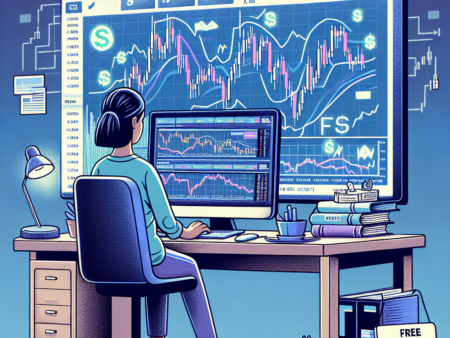 Signal Forex Gratis: Bagaimana Cara Menggunakannya di MetaTrader?