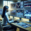 Cara Optimasi Expert Advisor di MetaTrader 5