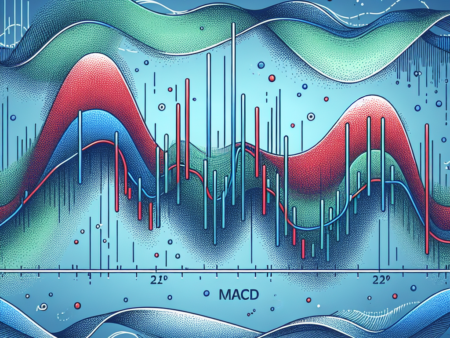 Mengapa Indikator MACD Disebut Sebagai Indikator Trend Terbaik?