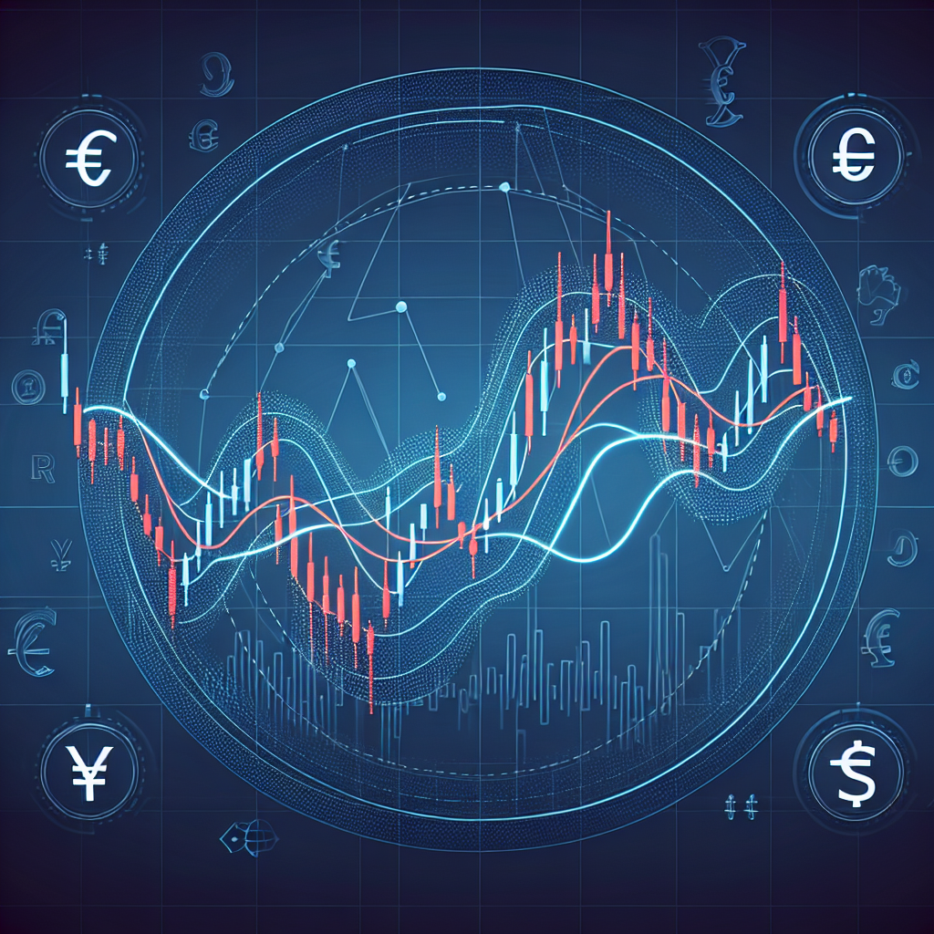 Strategi Trading Forex dengan Menggunakan Moving Average Crossover