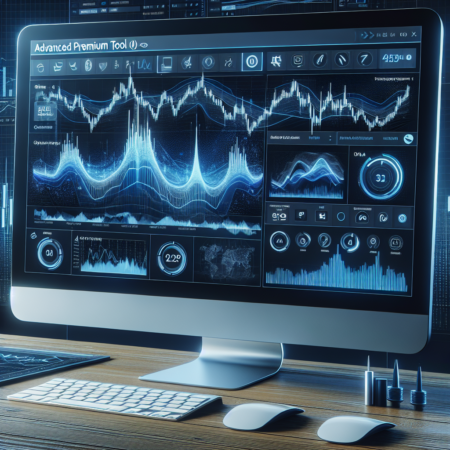Menggunakan Indikator Zigzag untuk Menganalisis Pasar Forex