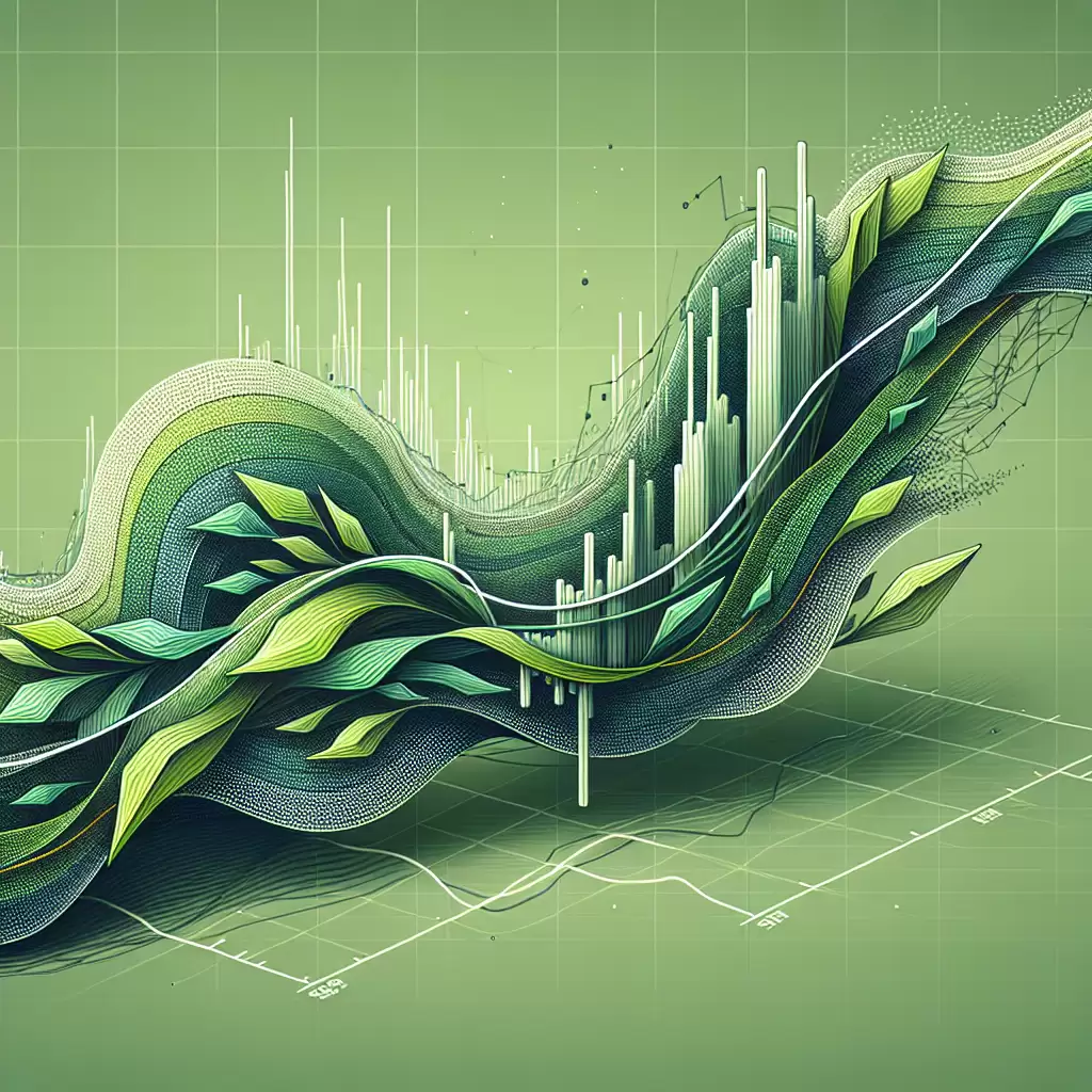 Cara Meningkatkan Akurasi Trading dengan Strategi EMA