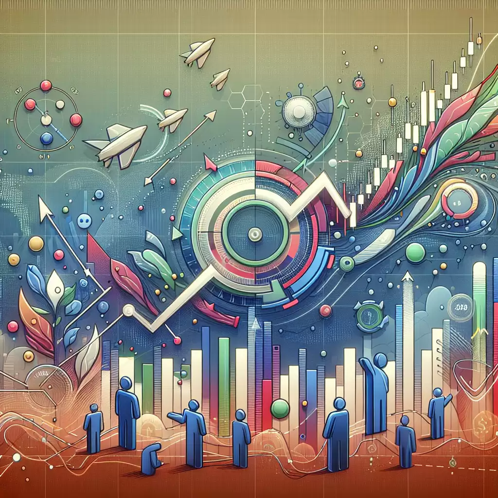 Mengapa Banyak Trader Mengandalkan Indikator Stochastic?