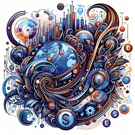 Signal Forex Gratis: Menjadi Andalan Trader di Tahun Ini