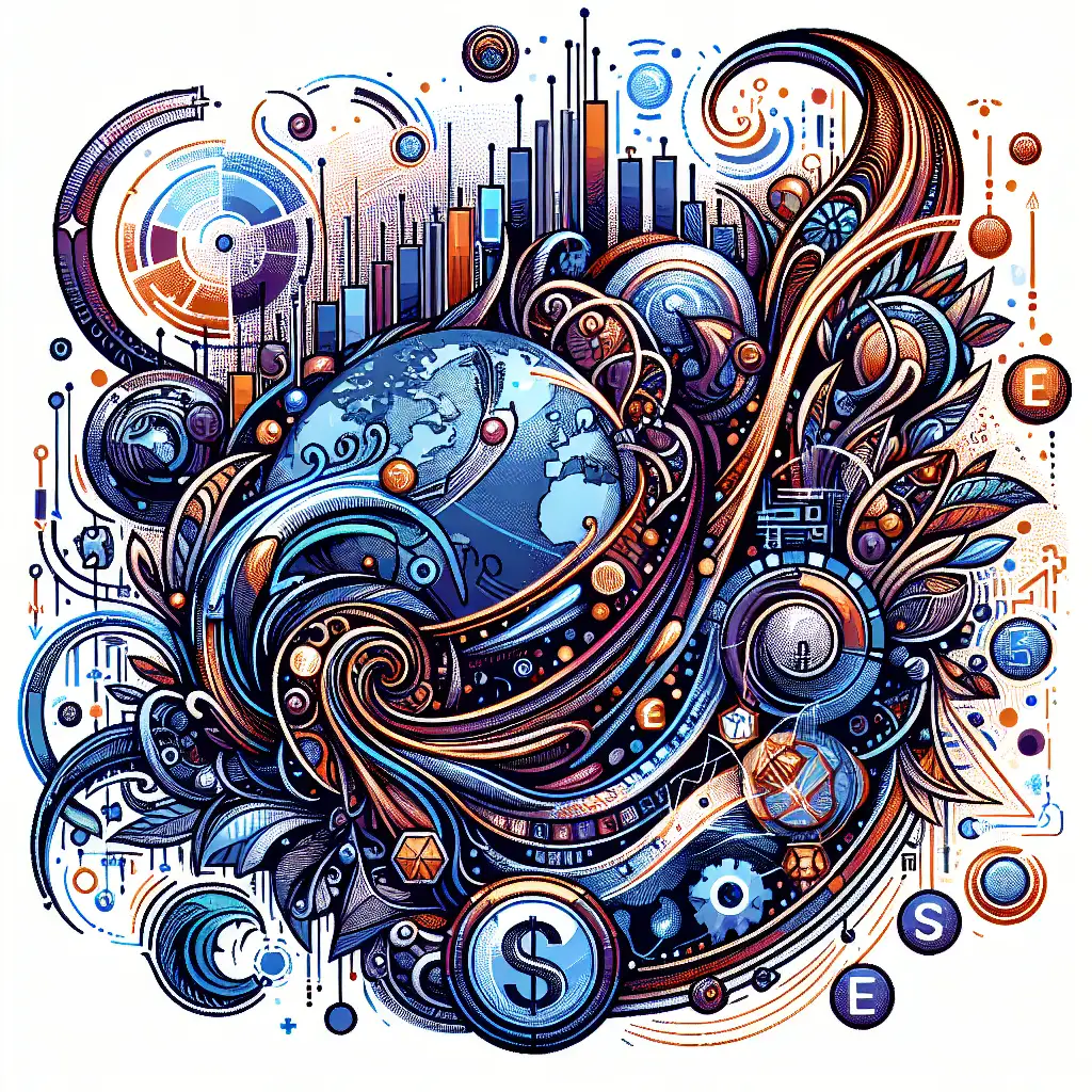 Signal Forex Gratis: Menjadi Andalan Trader di Tahun Ini