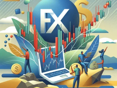 Ulasan Situs Terbaik Penyedia Signal Forex Gratis