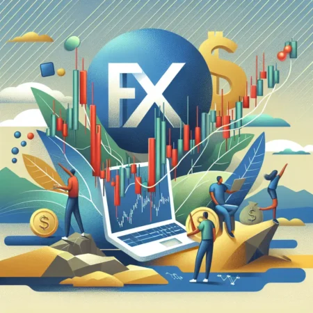 Ulasan Situs Terbaik Penyedia Signal Forex Gratis