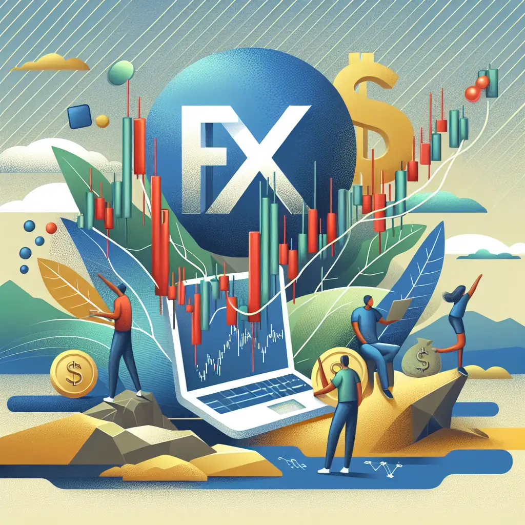 Ulasan Situs Terbaik Penyedia Signal Forex Gratis