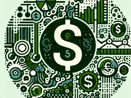 Signal Forex Gratis: Bagaimana Mendapatkan Signal yang Konsisten?
