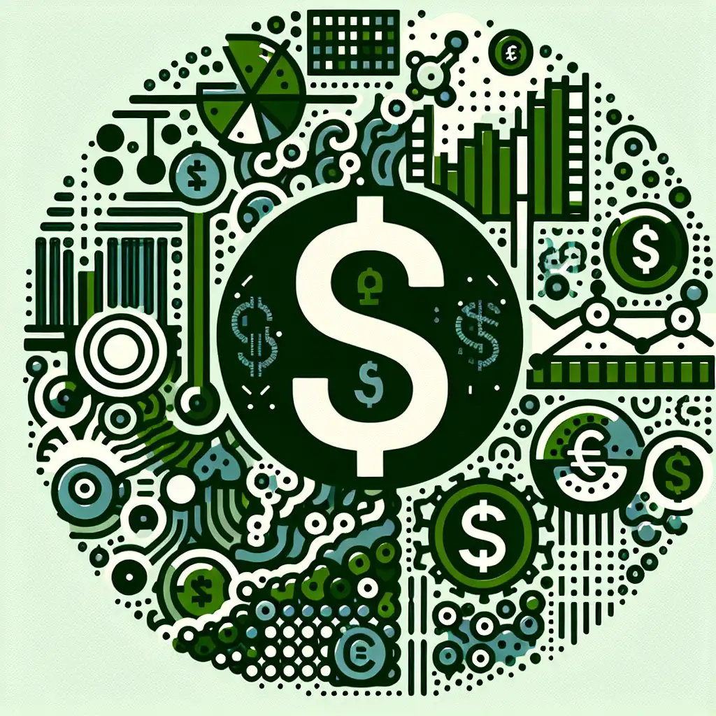 Signal Forex Gratis: Bagaimana Mendapatkan Signal yang Konsisten?