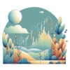 Cara Sederhana Membaca Sinyal dari Indikator MACD