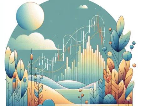 Cara Sederhana Membaca Sinyal dari Indikator MACD