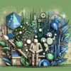 Mengapa Trader Profesional Memilih Expert Advisor?