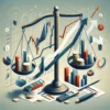 Cara Memaksimalkan Keuntungan dengan Strategi Trend Reversal
