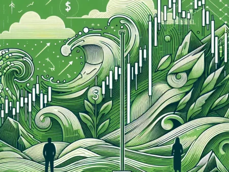 5 Kesalahan Umum dalam Menggunakan Signal Forex Gratis