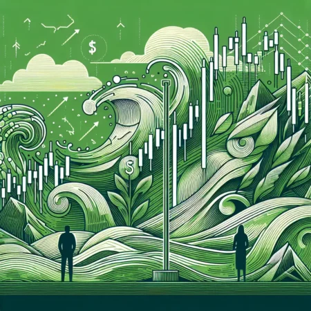 5 Kesalahan Umum dalam Menggunakan Signal Forex Gratis