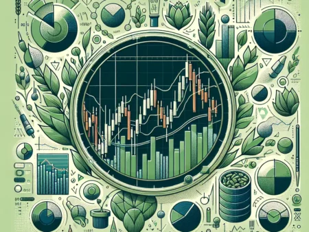 Mengoptimalkan Strategi Trading dengan Analisis Teknikal