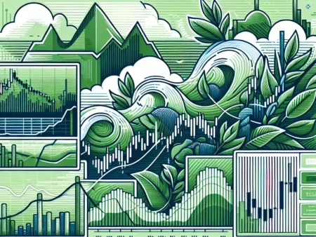 Indikator Forex yang Tepat untuk Analisis Jangka Panjang