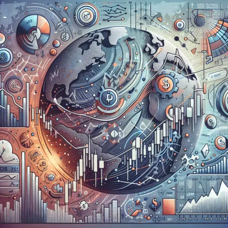 Menentukan Strategi Trading dengan Kombinasi Indikator Forex