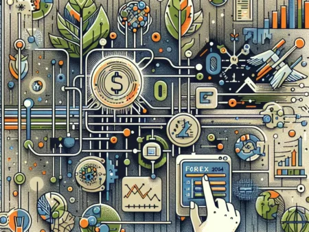 10 Tool Premium yang Wajib Dicoba Trader Forex di 2024