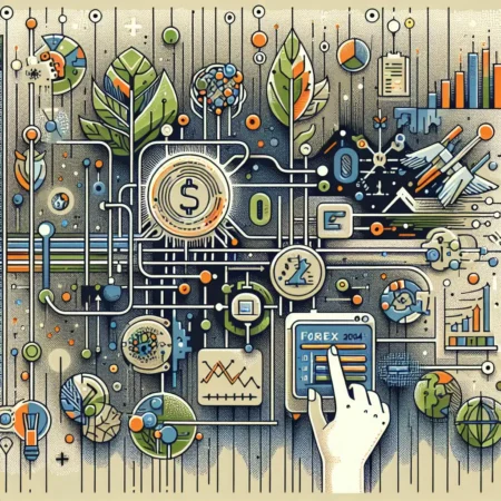 10 Tool Premium yang Wajib Dicoba Trader Forex di 2024