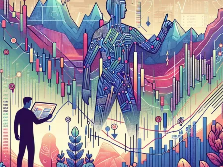 Panduan Menggunakan Indikator SAR untuk Trading Forex