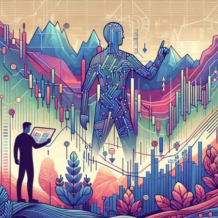 Panduan Menggunakan Indikator SAR untuk Trading Forex