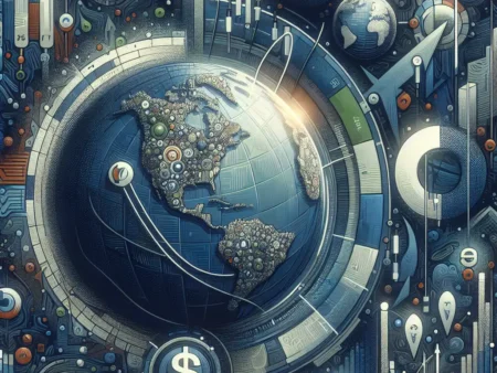 Cara Memanfaatkan Signal Forex Gratis untuk Trading yang Lebih Cerdas