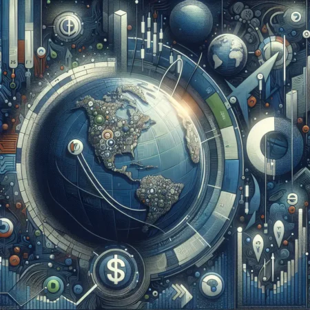 Cara Memanfaatkan Signal Forex Gratis untuk Trading yang Lebih Cerdas