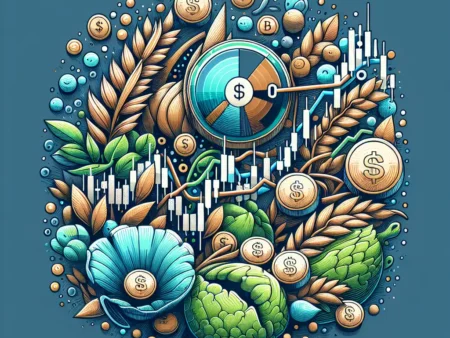 Strategi Trading Forex Berdasarkan Indikator Momentum