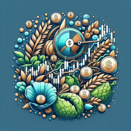 Strategi Trading Forex Berdasarkan Indikator Momentum