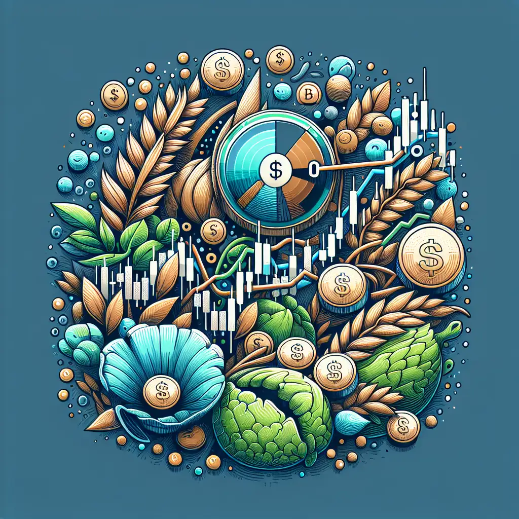 Strategi Trading Forex Berdasarkan Indikator Momentum